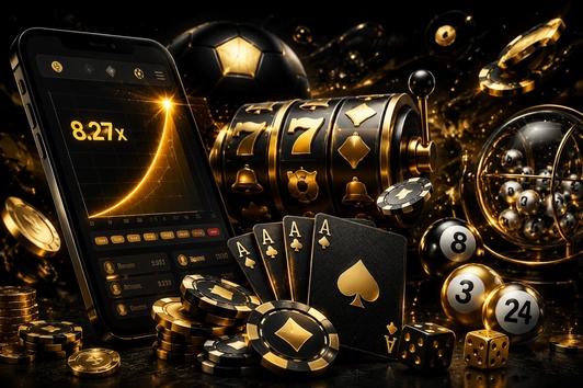 fun666