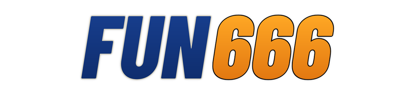 fun666